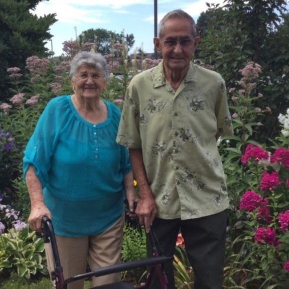 Silicone Bakeware Bundle of 6 - Picture 14 of 16